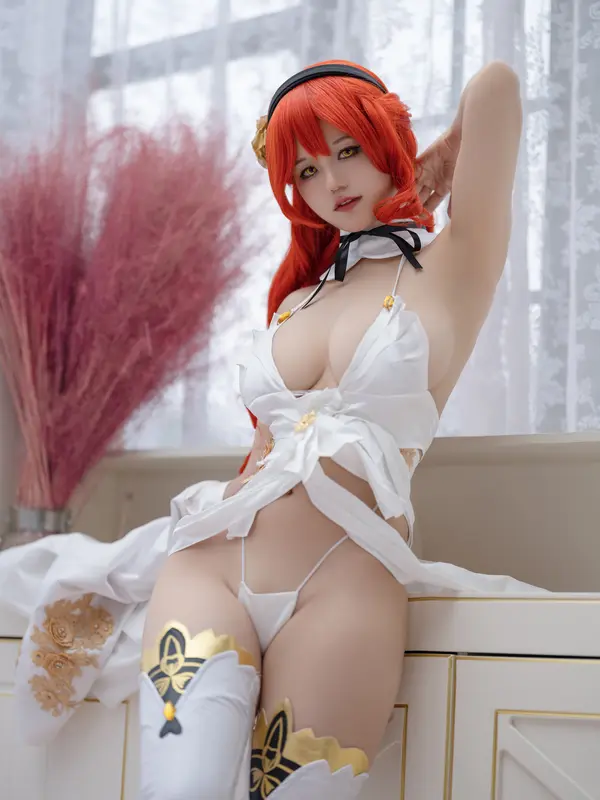 小仓千代w – NO.080 2023年6月patreon – 107.webp
