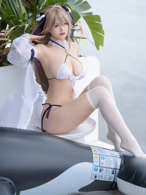 小仓千代w – NO.081 2023年7月patreon – 006.webp