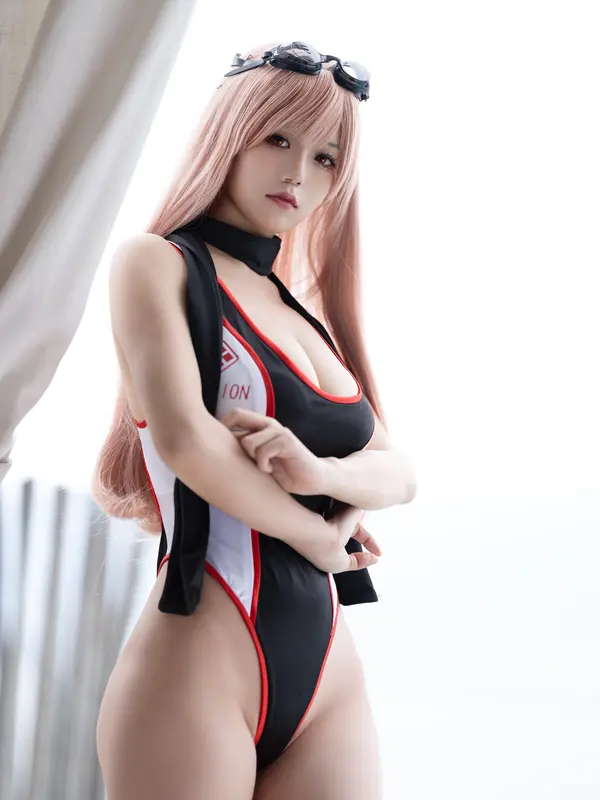 小仓千代w – NO.081 2023年7月patreon – 028.webp
