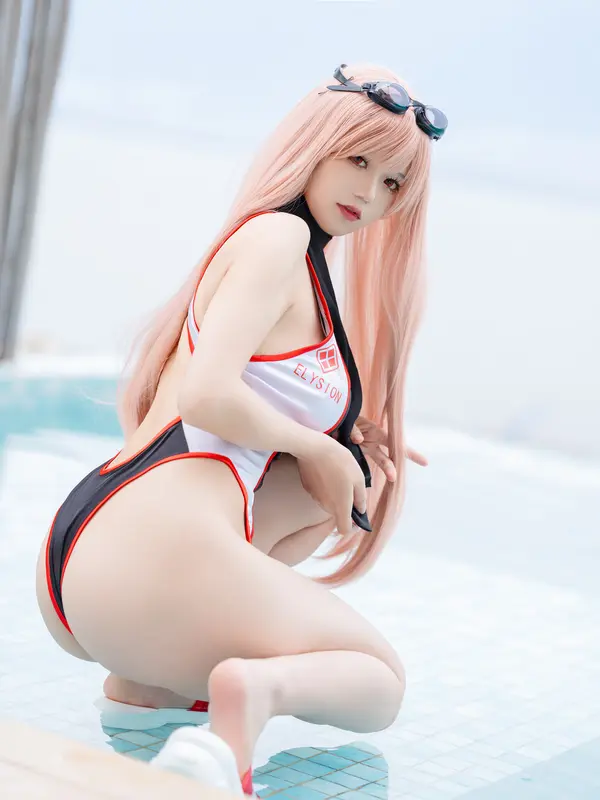 小仓千代w – NO.081 2023年7月patreon – 034.webp