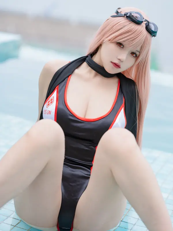 小仓千代w – NO.081 2023年7月patreon – 038.webp