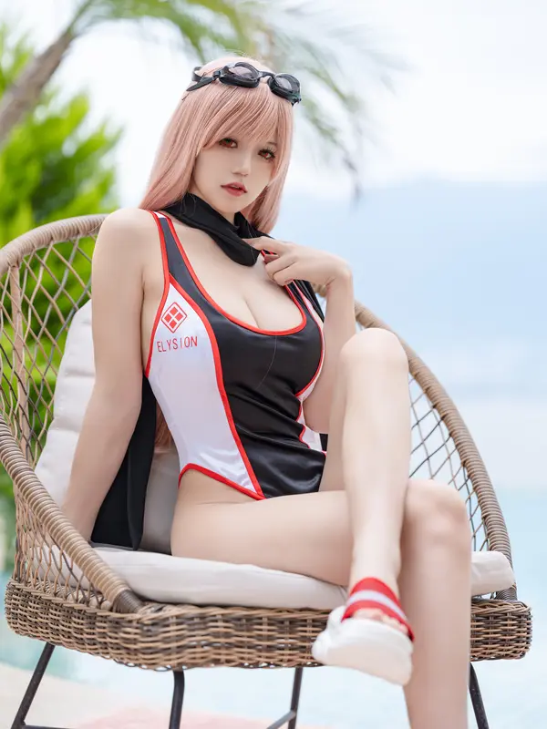小仓千代w – NO.081 2023年7月patreon – 039.webp