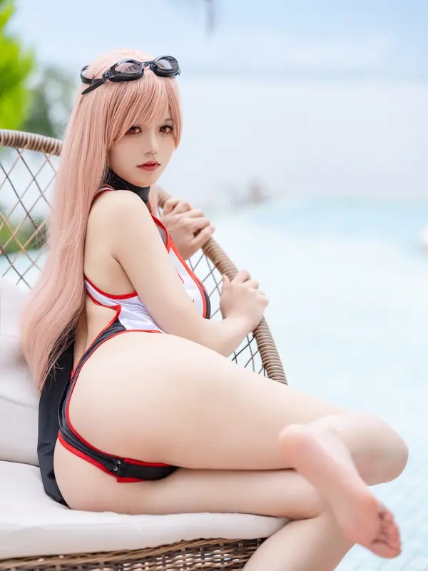 小仓千代w – NO.081 2023年7月patreon – 041.webp