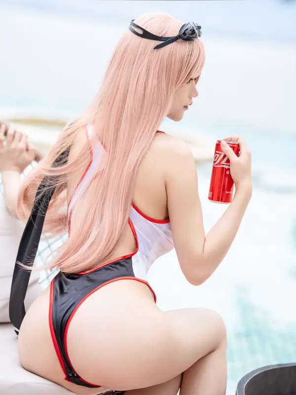 小仓千代w – NO.081 2023年7月patreon – 045.webp