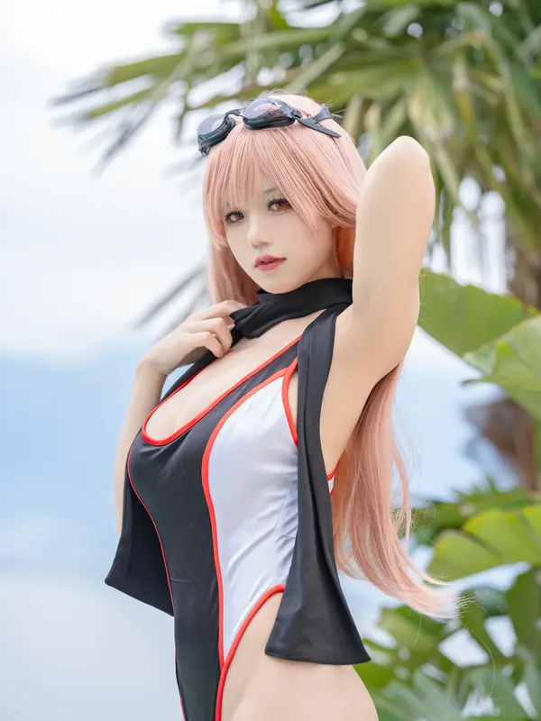 小仓千代w – NO.081 2023年7月patreon – 047.webp