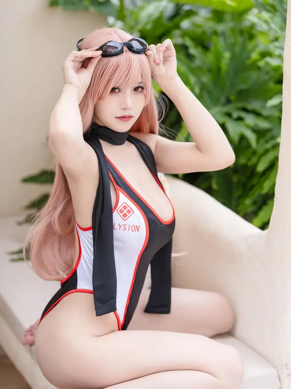 小仓千代w – NO.081 2023年7月patreon – 053.webp