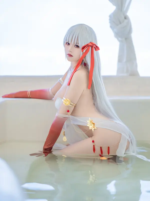 小仓千代w – NO.081 2023年7月patreon – 083.webp