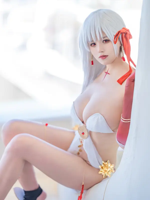 小仓千代w – NO.081 2023年7月patreon – 092.webp