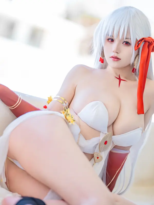 小仓千代w – NO.081 2023年7月patreon – 093.webp