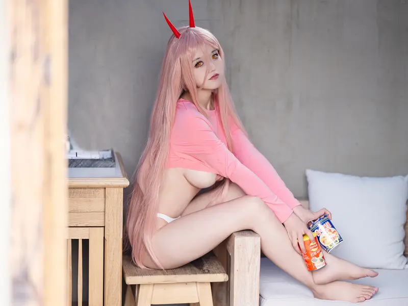 小仓千代w – NO.081 2023年7月patreon – 095.webp