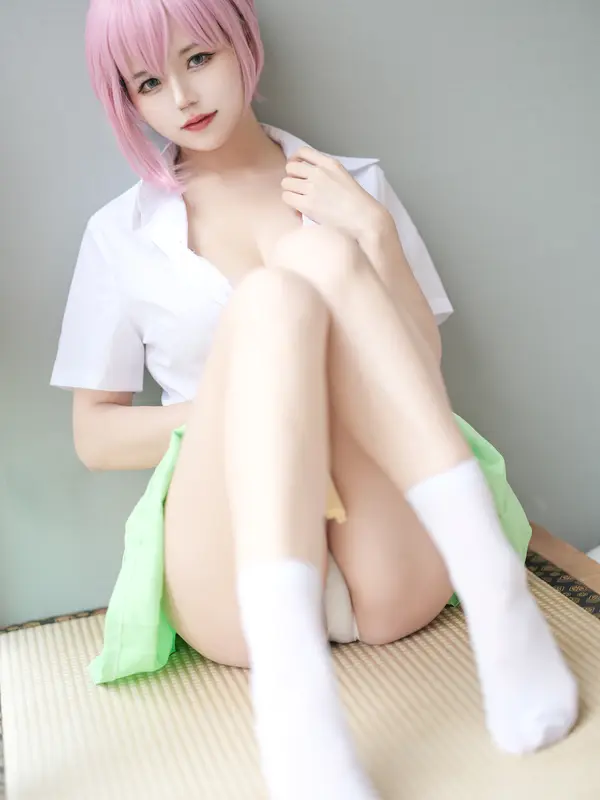 小仓千代w – NO.082 2023年8月patreon – 006.webp
