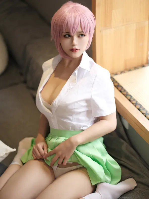 小仓千代w – NO.082 2023年8月patreon – 016.webp