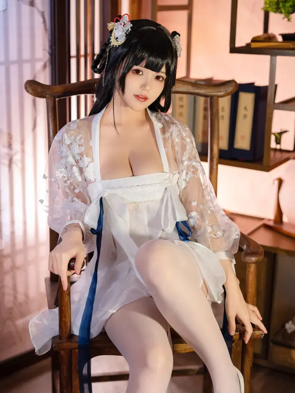 小仓千代w – NO.082 2023年8月patreon – 026.webp