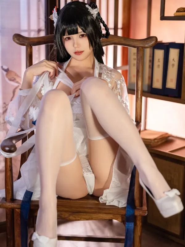 小仓千代w – NO.082 2023年8月patreon – 027.webp