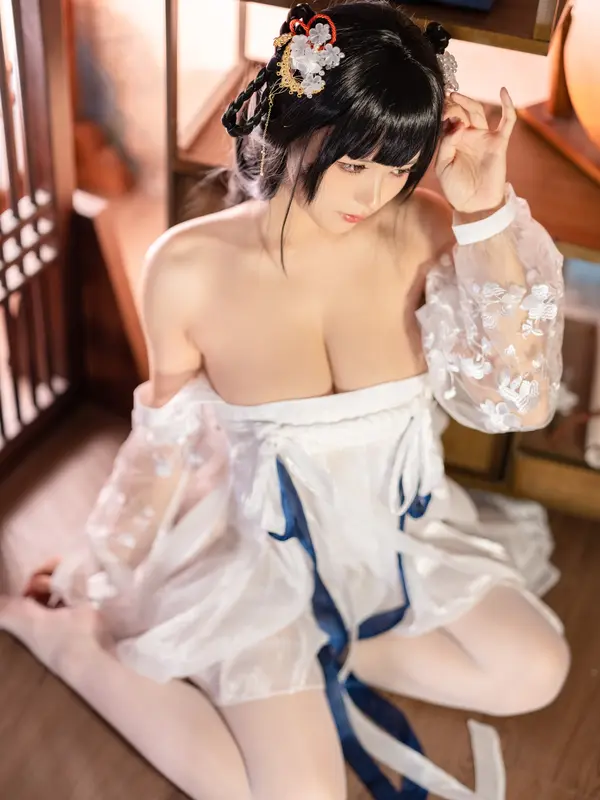 小仓千代w – NO.082 2023年8月patreon – 045.webp