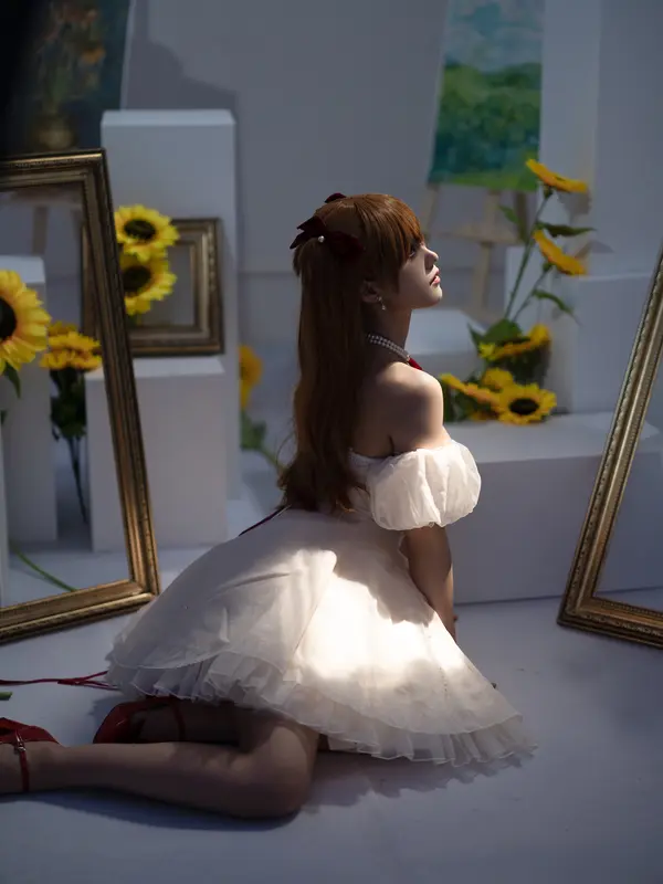 小仓千代w – NO.082 2023年8月patreon – 049.webp