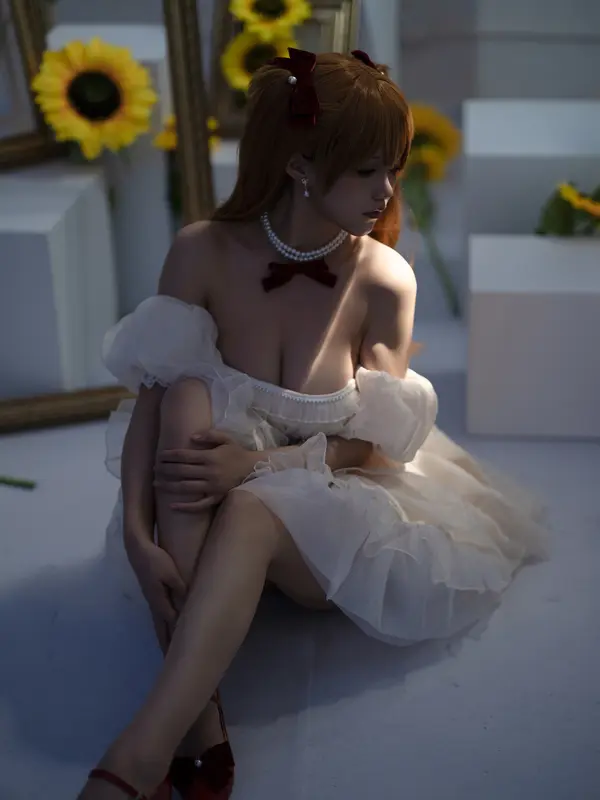 小仓千代w – NO.082 2023年8月patreon – 051.webp