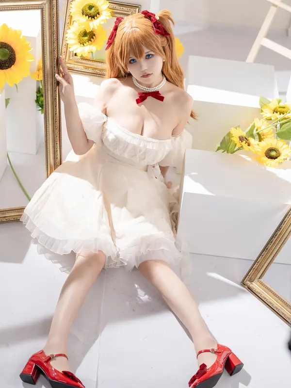 小仓千代w – NO.082 2023年8月patreon – 052.webp