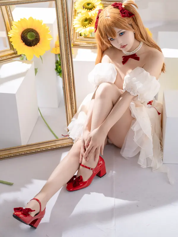 小仓千代w – NO.082 2023年8月patreon – 053.webp