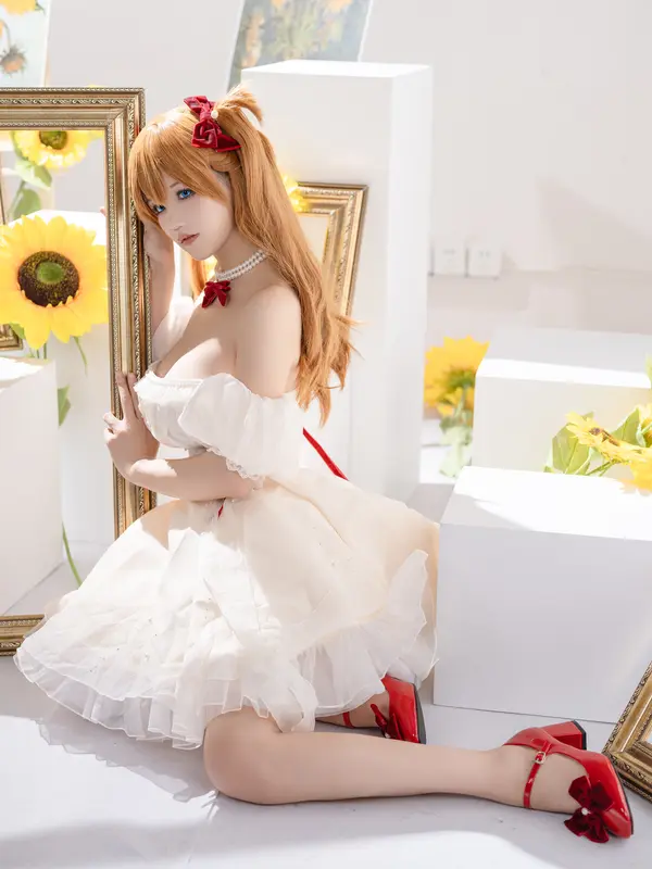 小仓千代w – NO.082 2023年8月patreon – 054.webp