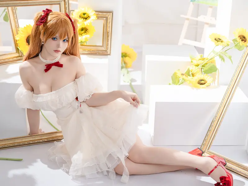 小仓千代w – NO.082 2023年8月patreon – 055.webp