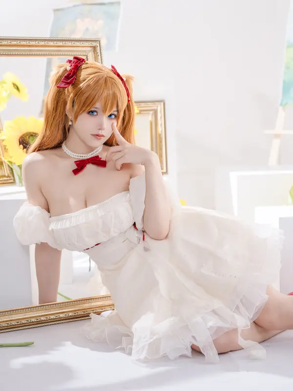 小仓千代w – NO.082 2023年8月patreon – 056.webp