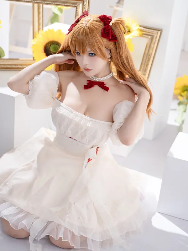 小仓千代w – NO.082 2023年8月patreon – 058.webp
