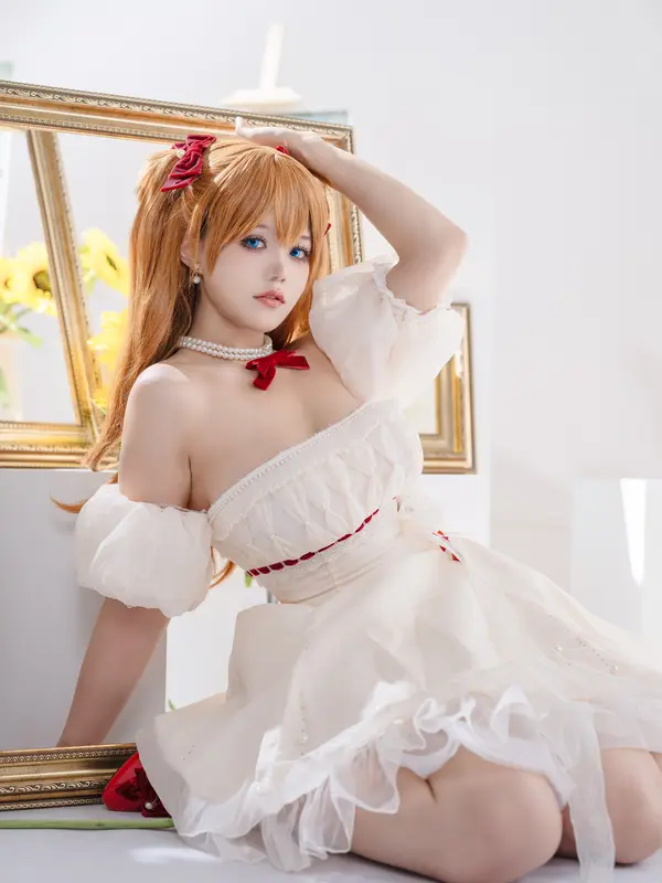 小仓千代w – NO.082 2023年8月patreon – 059.webp