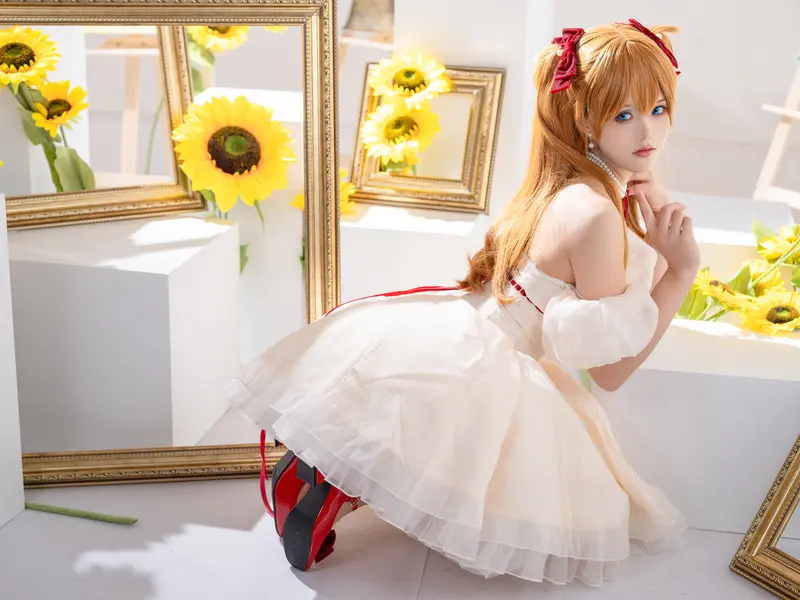 小仓千代w – NO.082 2023年8月patreon – 061.webp