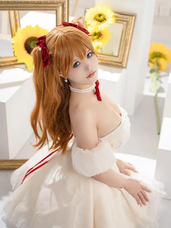 小仓千代w – NO.082 2023年8月patreon – 062.webp