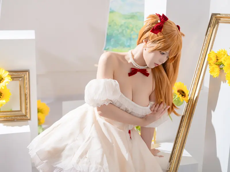 小仓千代w – NO.082 2023年8月patreon – 064.webp