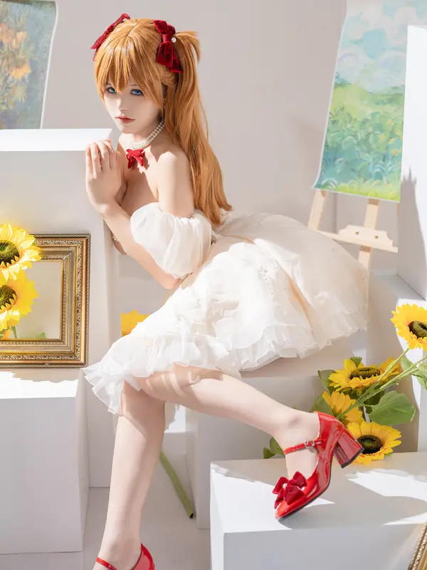 小仓千代w – NO.082 2023年8月patreon – 066.webp