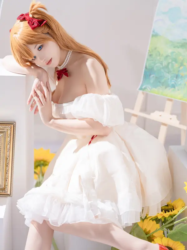 小仓千代w – NO.082 2023年8月patreon – 067.webp