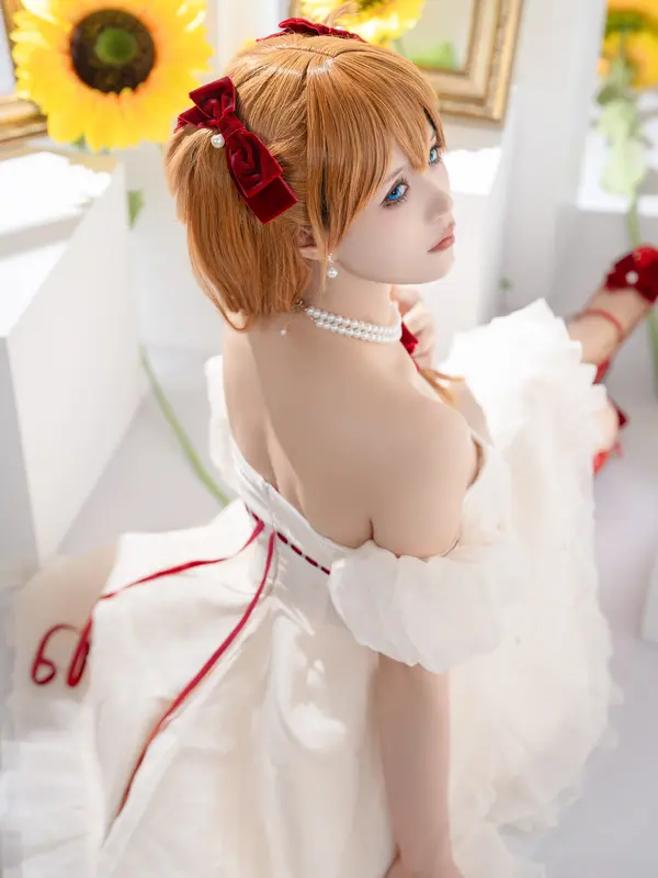 小仓千代w – NO.082 2023年8月patreon – 068.webp