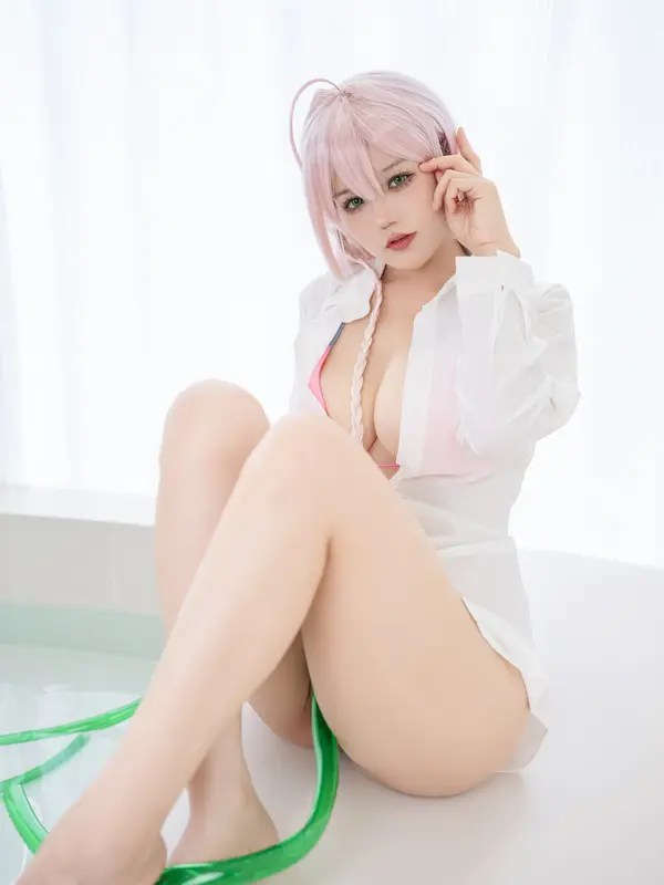 小仓千代w – NO.082 2023年8月patreon – 069.webp