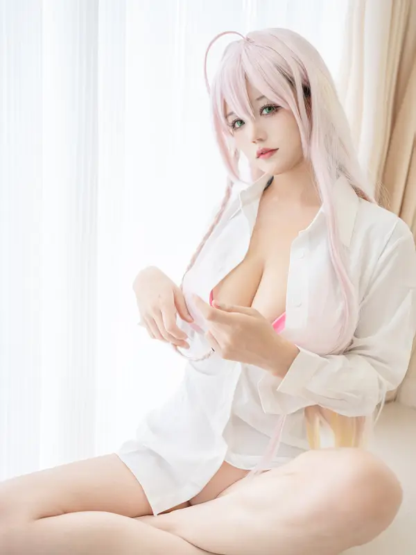 小仓千代w – NO.082 2023年8月patreon – 072.webp