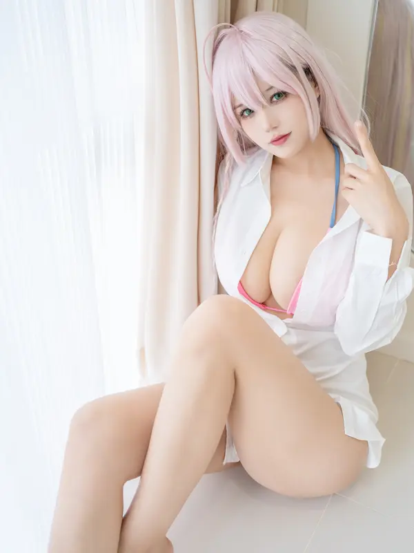 小仓千代w – NO.082 2023年8月patreon – 073.webp