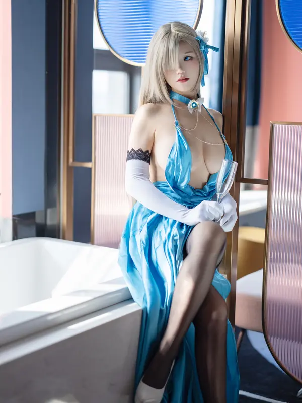 小仓千代w – NO.082 2023年8月patreon – 091.webp