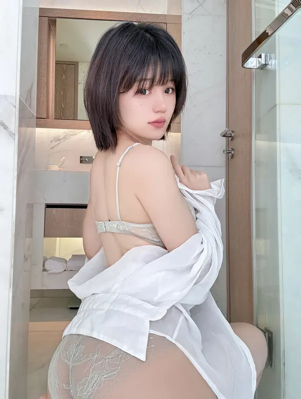 小仓千代w – NO.083 2024年02月fantia – 021.webp
