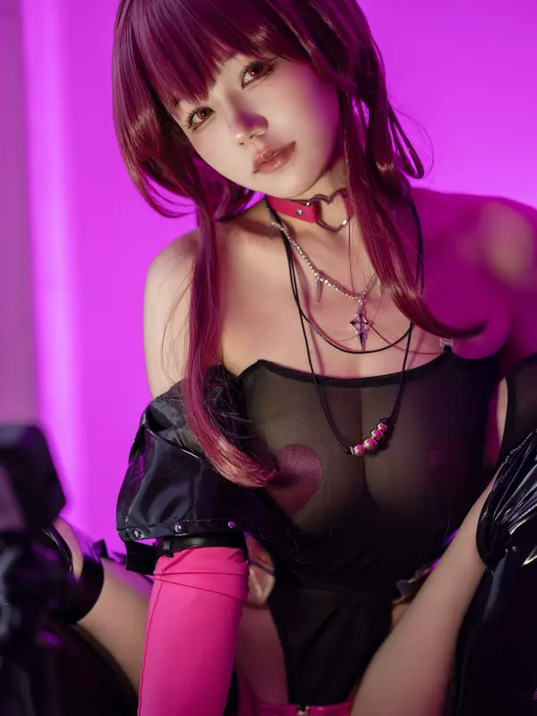 小仓千代w – NO.084 2024年02月patreon – 019.webp
