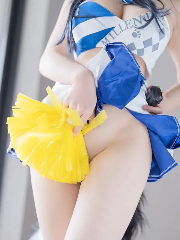 小仓千代w – NO.084 2024年02月patreon – 047.webp