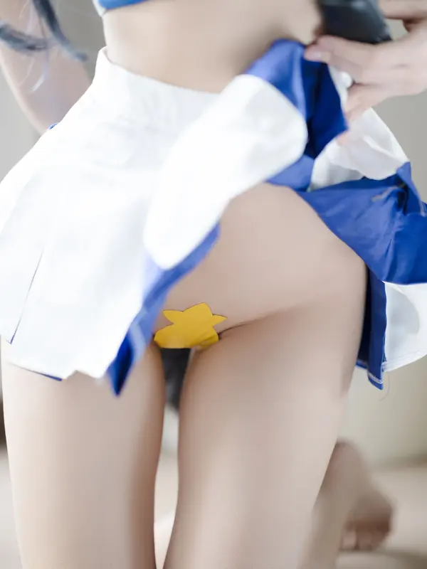 小仓千代w – NO.084 2024年02月patreon – 049.webp