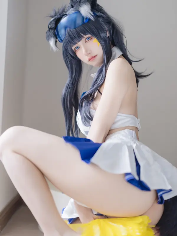 小仓千代w – NO.084 2024年02月patreon – 061.webp