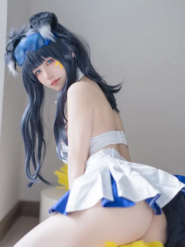 小仓千代w – NO.084 2024年02月patreon – 062.webp