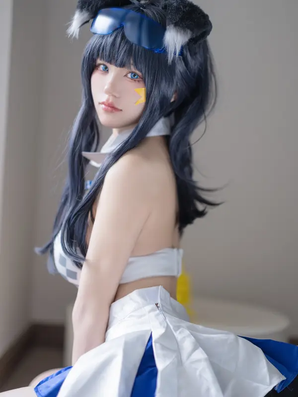 小仓千代w – NO.084 2024年02月patreon – 063.webp