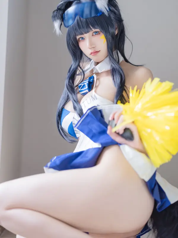 小仓千代w – NO.084 2024年02月patreon – 064.webp