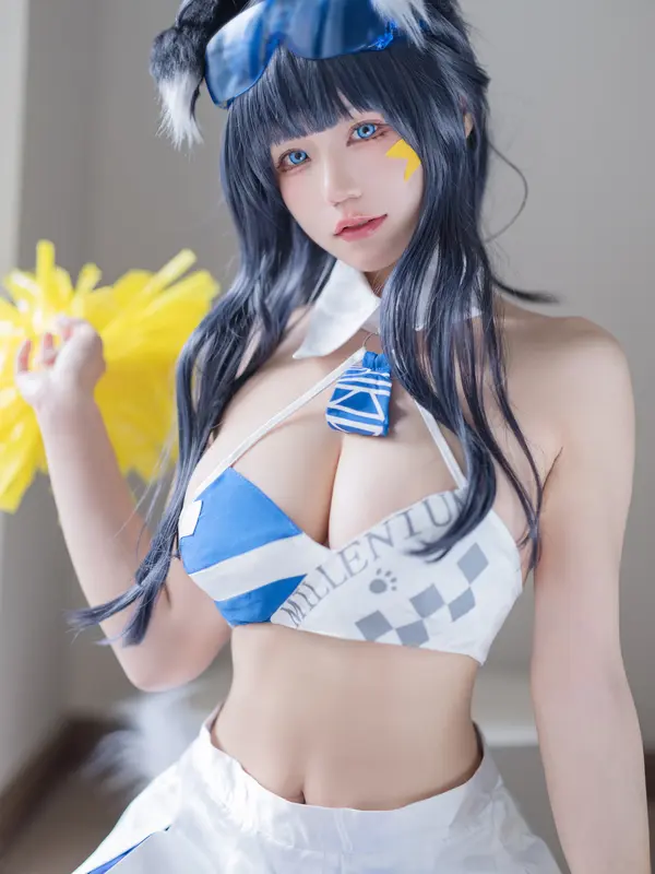 小仓千代w – NO.084 2024年02月patreon – 065.webp