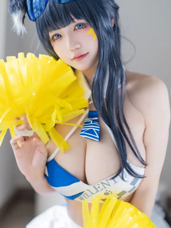 小仓千代w – NO.084 2024年02月patreon – 066.webp