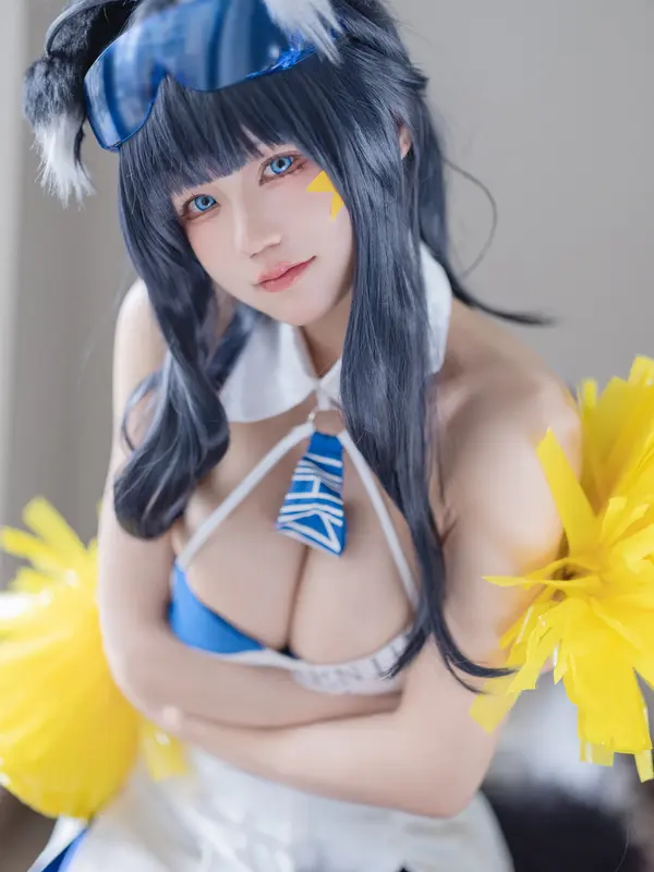 小仓千代w – NO.084 2024年02月patreon – 067.webp