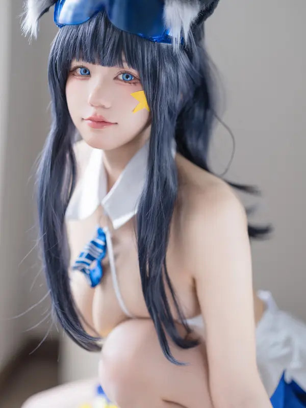 小仓千代w – NO.084 2024年02月patreon – 069.webp